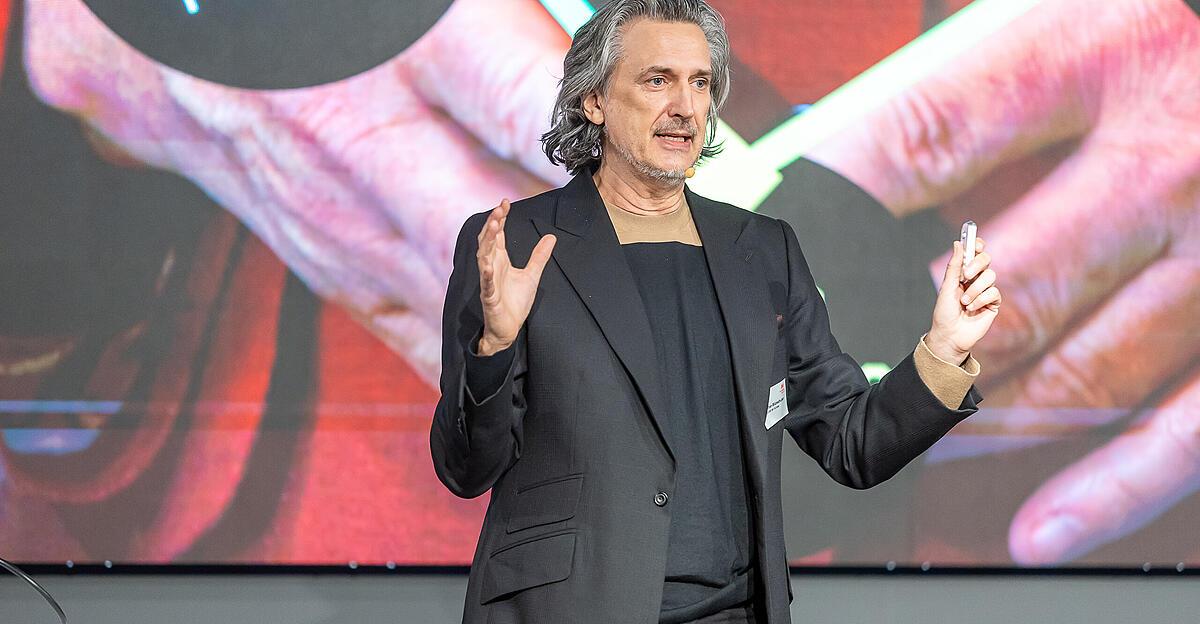 Marketing-Mehr-als-ein-Kostenfaktor