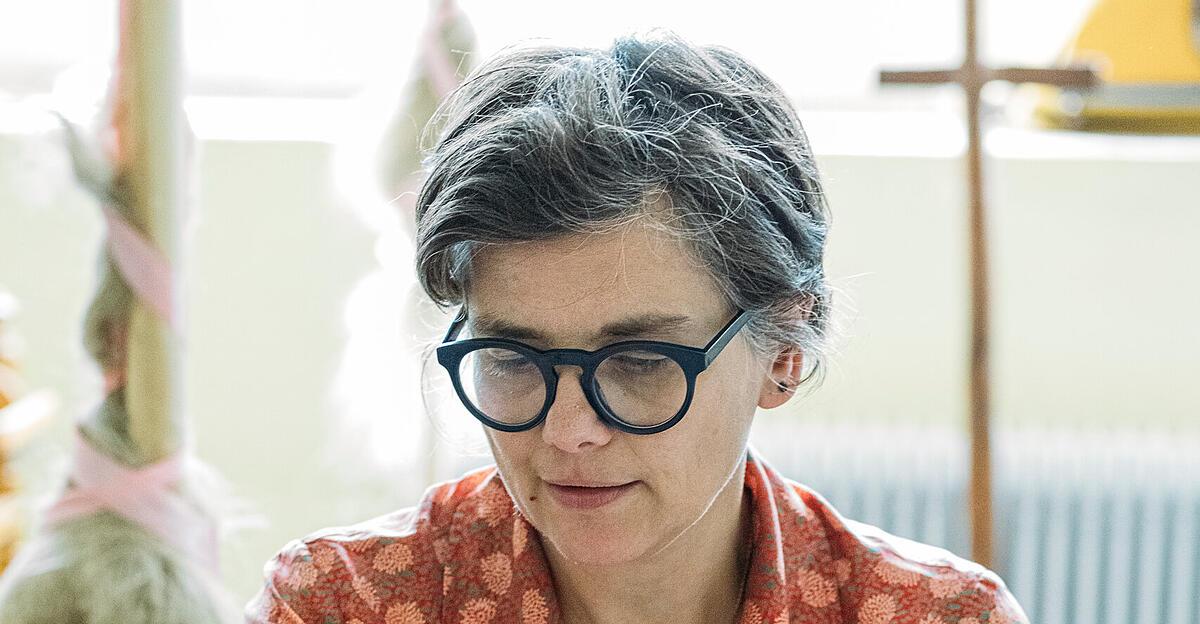 Christiane-Seufferlein-Spinnen-weben-und-f-rben