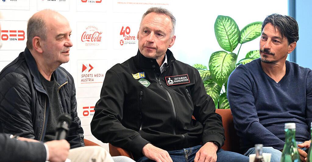 Fu-ball-WM-Helden-von-1998-Glaube-nicht-dass-sich-wer-auf-sterreich-freut-