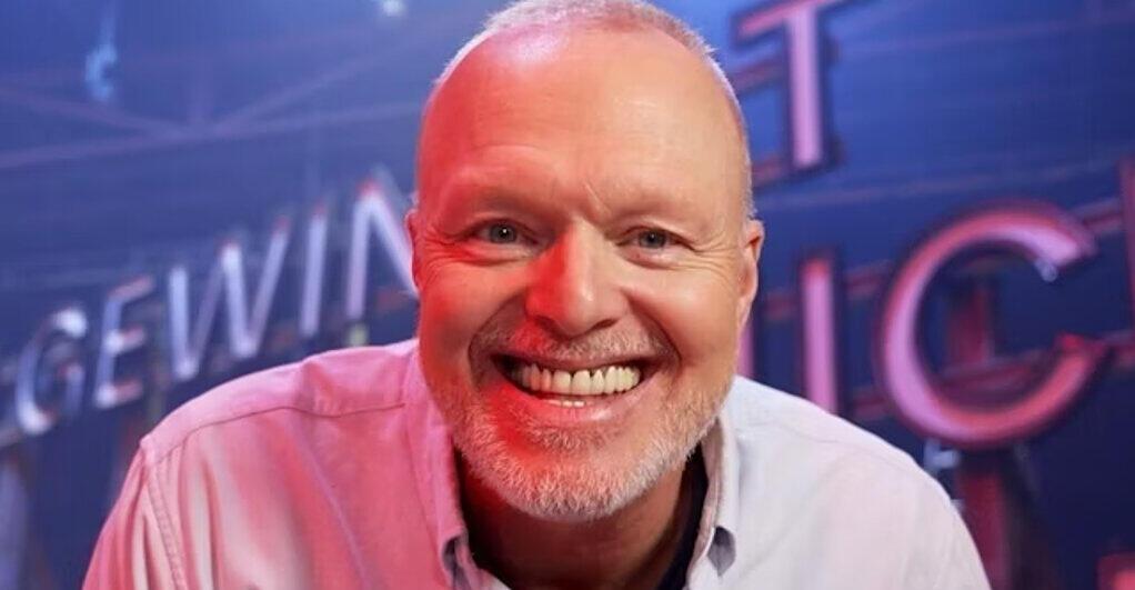 RTL-k-ndigt-die-n-chste-Show-mit-Stefan-Raab-an
