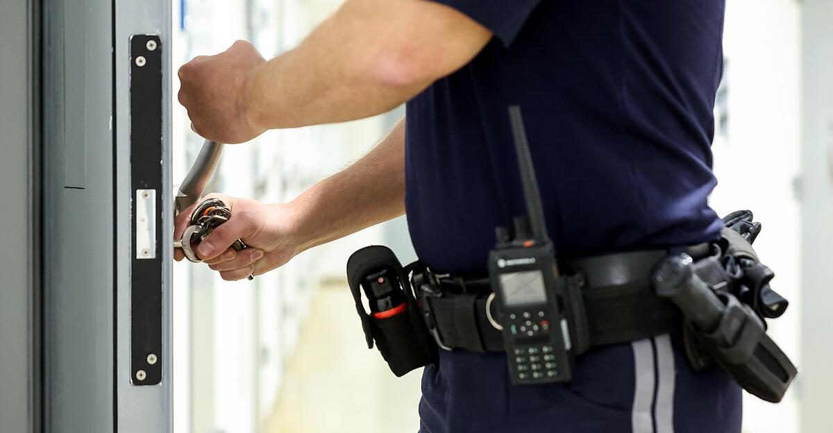 Fr-herer-Ausbildner-einer-Terrormiliz-im-Irak-sitzt-in-Linz-in-U-Haft