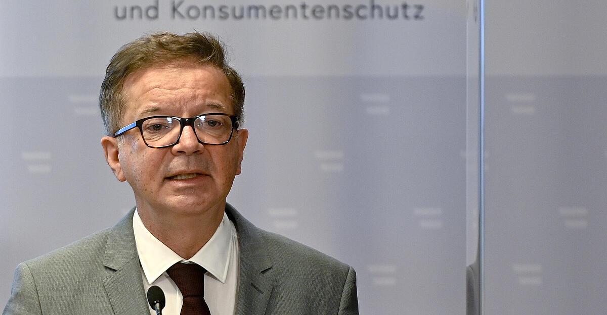 www.nachrichten.at