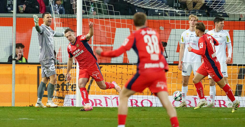 rapid-zittert-nach-1-1-gegen-altach-weiter-um-meistergruppe