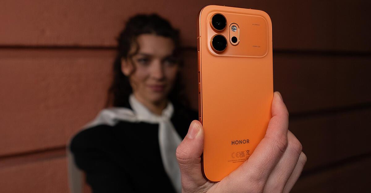 Honor-600-Pro-im-Test-Android-Smartphone-mit-iPhone-als-Vorbild