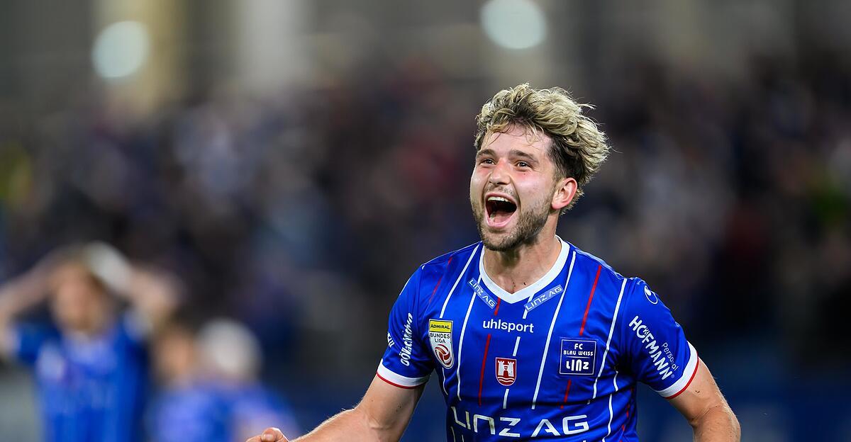 mit-seidls-k-pfchen-zum-klassenerhalt