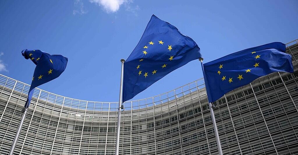 EU-erw-gt-Importstopp-von-tierischen-Produkten-aus-Brasilien