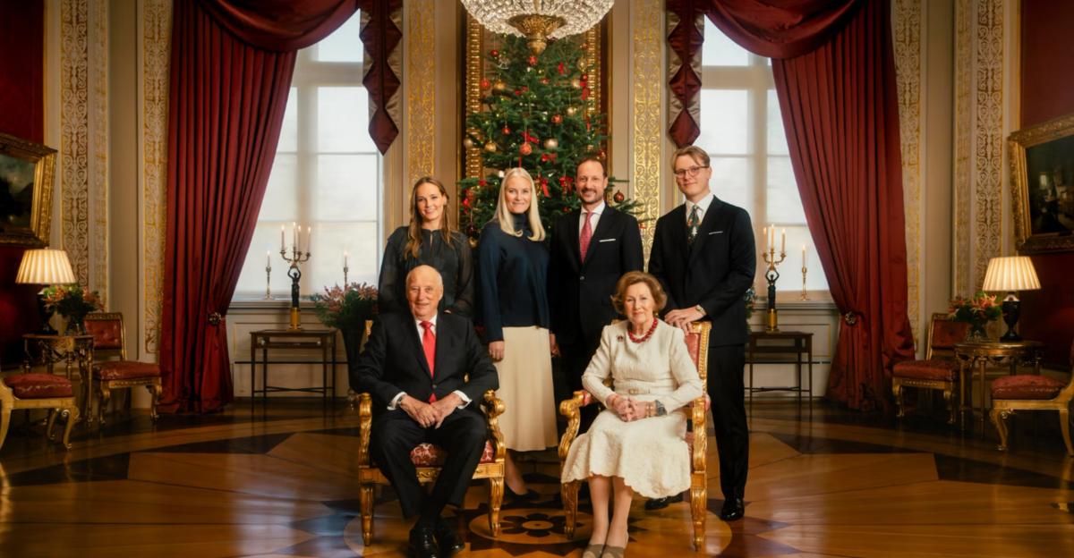 kronprinzessin-mette-marit-feiert-weihnachten-in-einer-h-tte-in-den-bergen