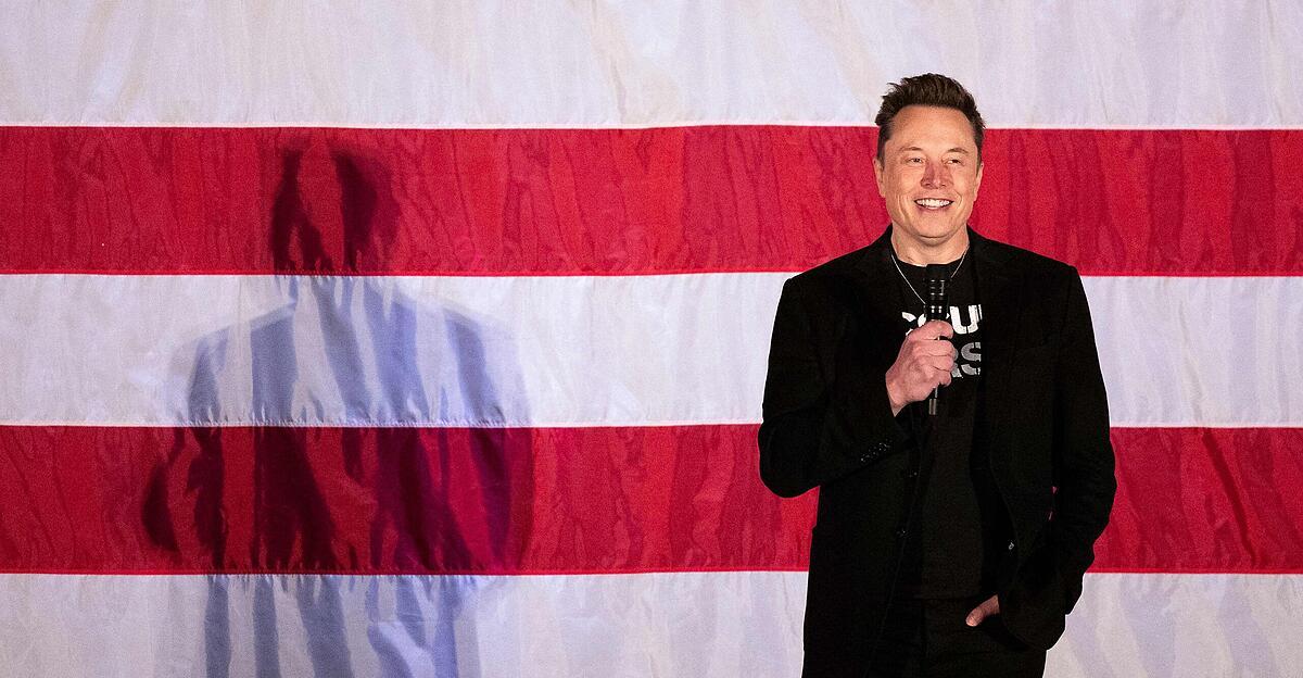 trumps-sieg-ist-auch-ein-sieg-f-r-elon-musk