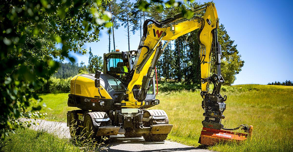 Wacker-Neuson-zahlt-mehr-Dividende-Fragezeichen-hinter-Umsatzziel