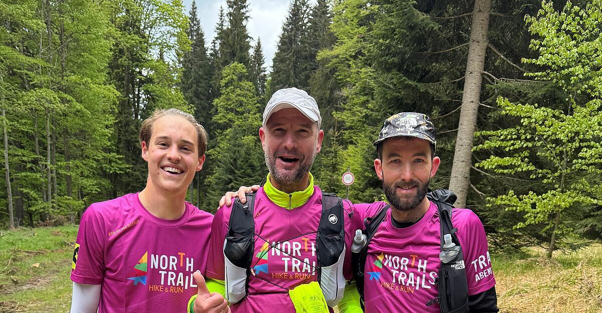 North-Trails-werden-erstmals-im-Wettkampf-erprobt