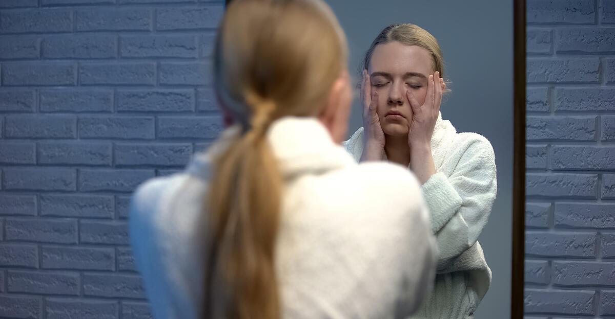 Telemedizinisches-Training-hilft-Long-Covid-Betroffenen