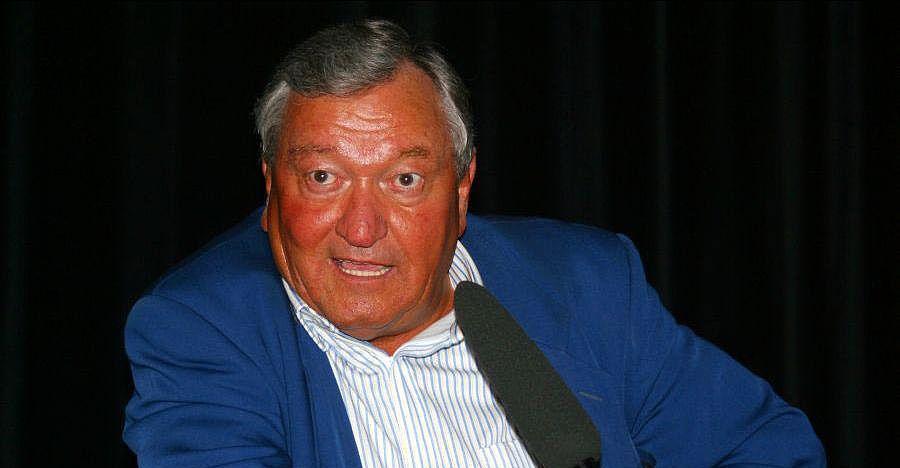 schweizer-autor-und-publizist-erich-von-d-niken-90-j-hrig-gestorben