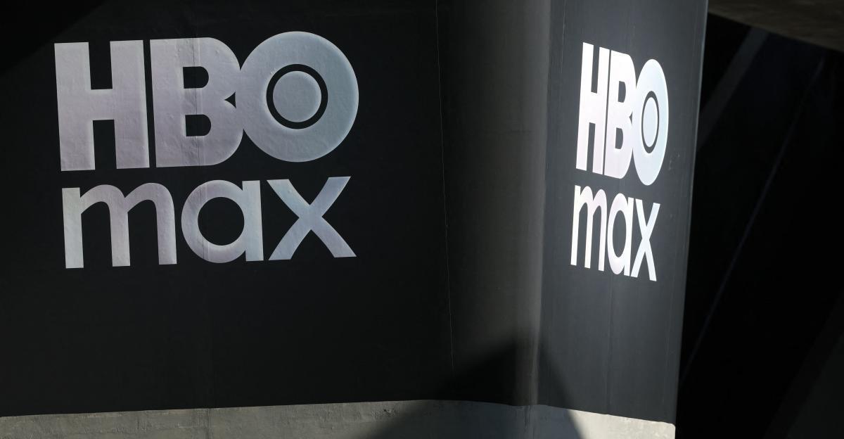 start-von-hbo-max-in-sterreich-was-kann-der-neue-streamingdienst