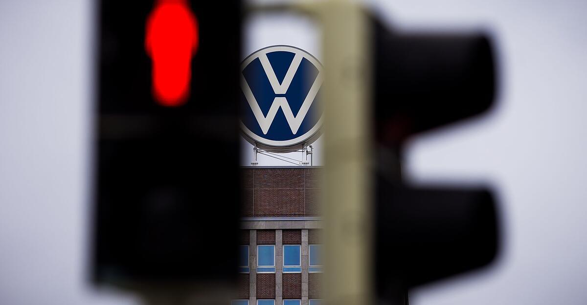 o-n-wirtschaftschef-mascher-vw-hat-weltweit-ein-problem