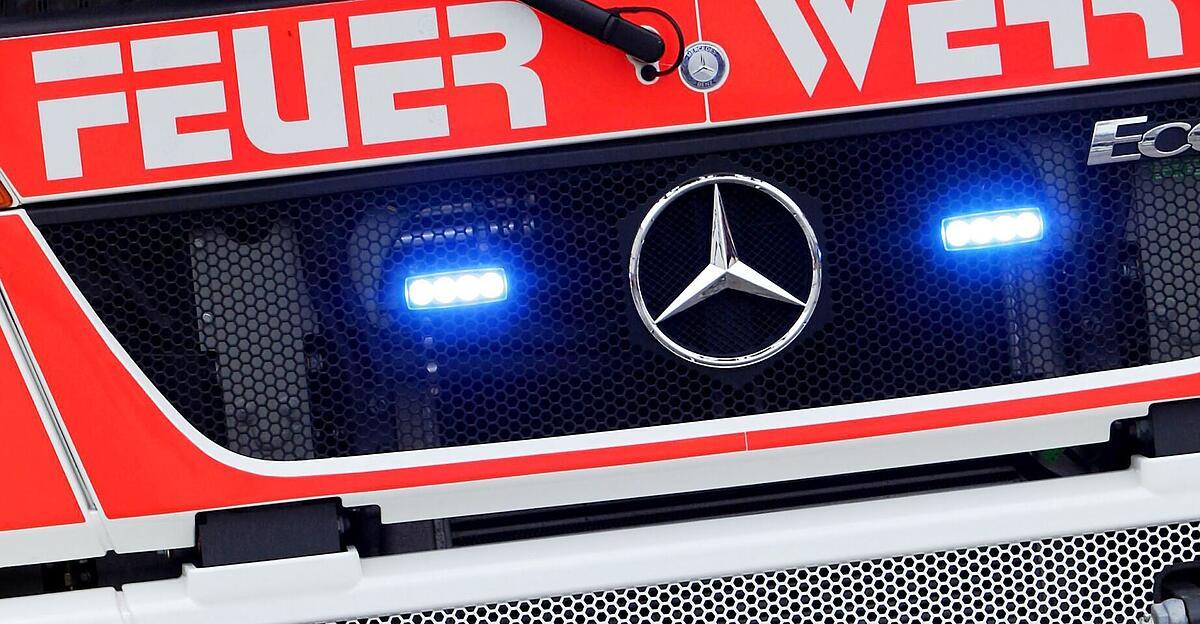 feuer-in-einfamilienhaus-in-luftenberg-haben-lage-unter-kontrolle