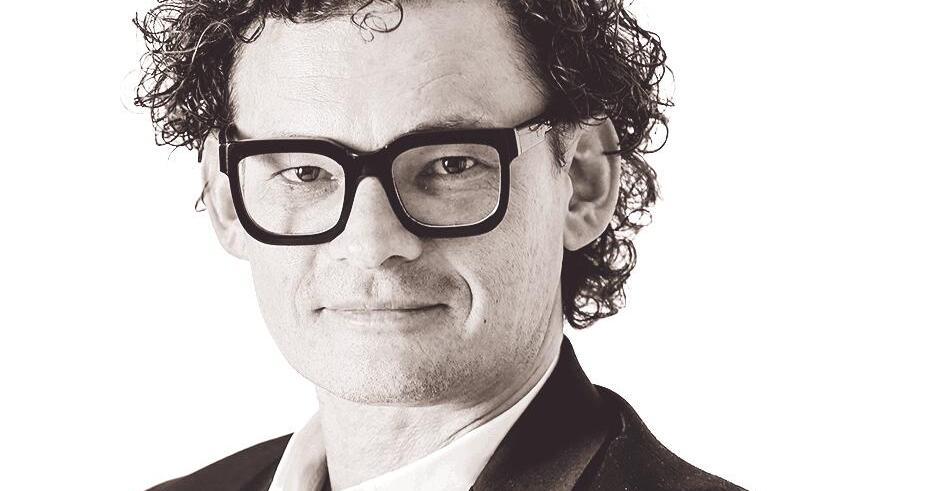 blick-ins-kastl-das-b-swillige