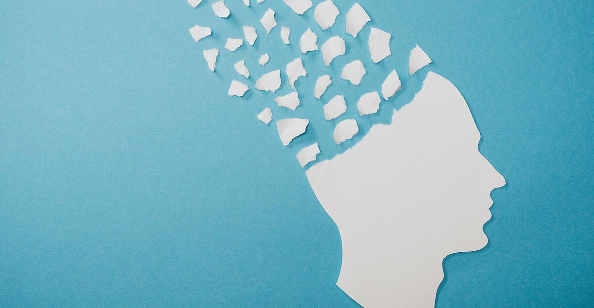 Alzheimer-Medikamente-wirksamer-als-bisher-vermutet
