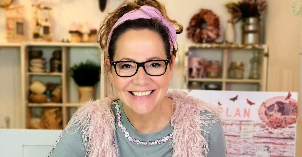 Kult-Kabarettistin-Monika-Weinzettl-musste-ins-Krankenhaus