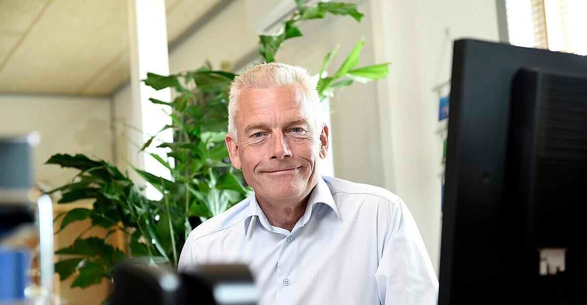 DAT-Chef-Jesper-Rungholm-Er-landet-nun-in-Linz