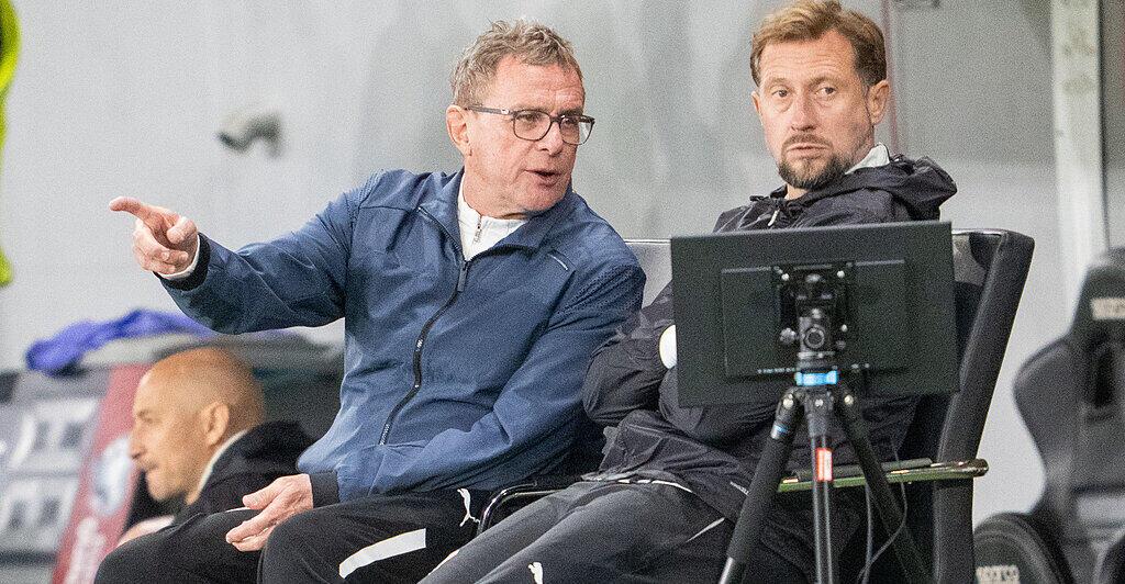 Rangnick-Wenn-es-heute-nicht-passiert-machen-wir-es-am-Dienstag-klar-