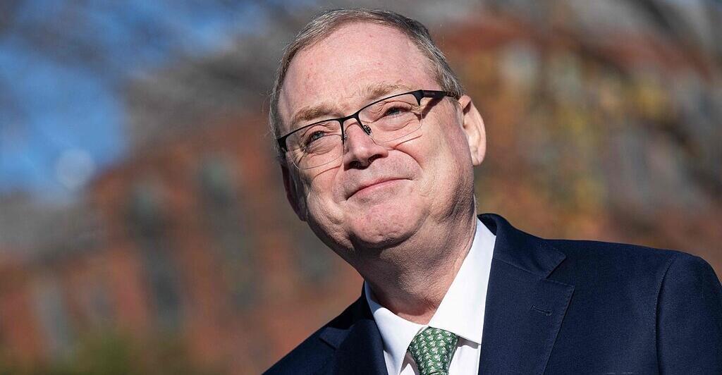 -wei-wen-ich-w-hlen-werde-trump-hat-favoriten-f-r-neuen-fed-chef