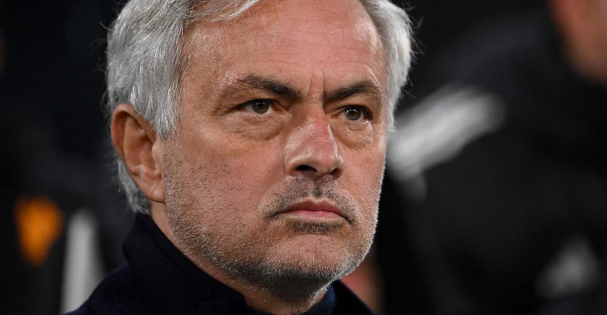 -wie-affen-rassismus-vorw-rfe-gegen-star-trainer-mourinho