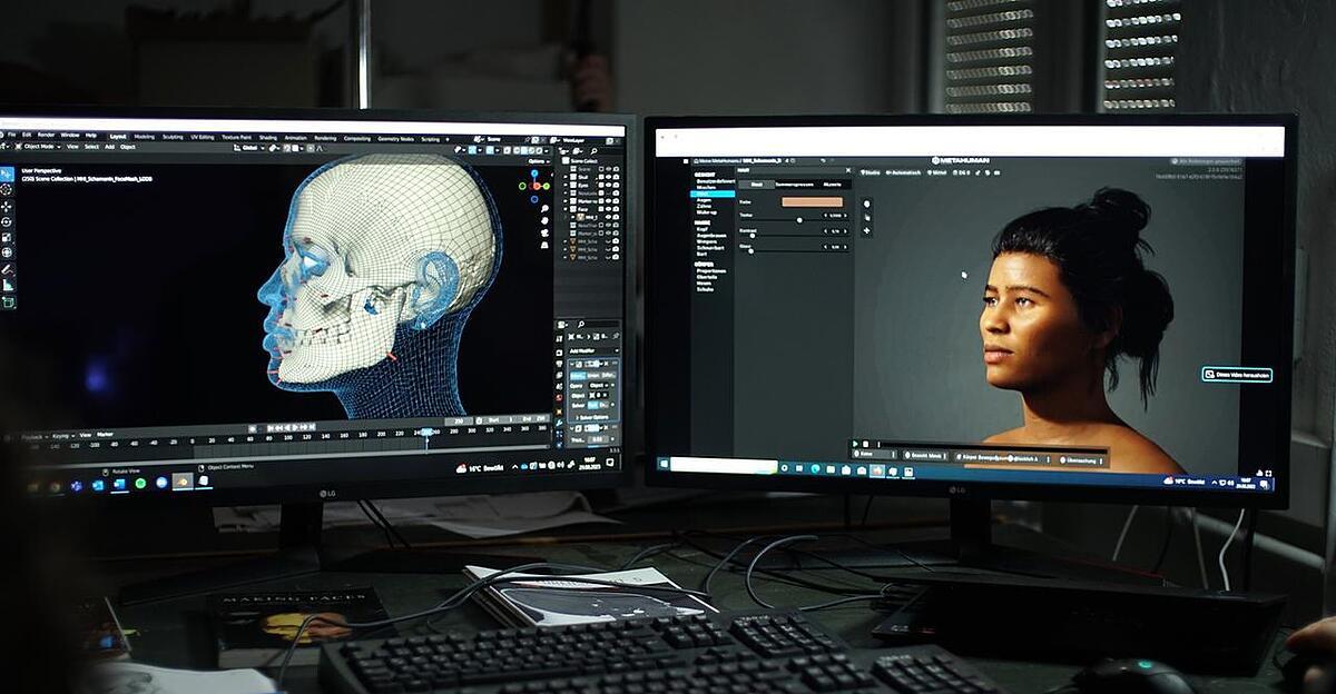 -Universum-History-heute-ORF-2-K-nstliche-Intelligenz-trifft-Steinzeit