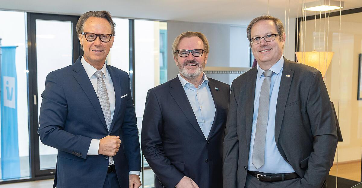 IV-Ober-sterreich-investiert-eine-Million-Euro-in-Forschung