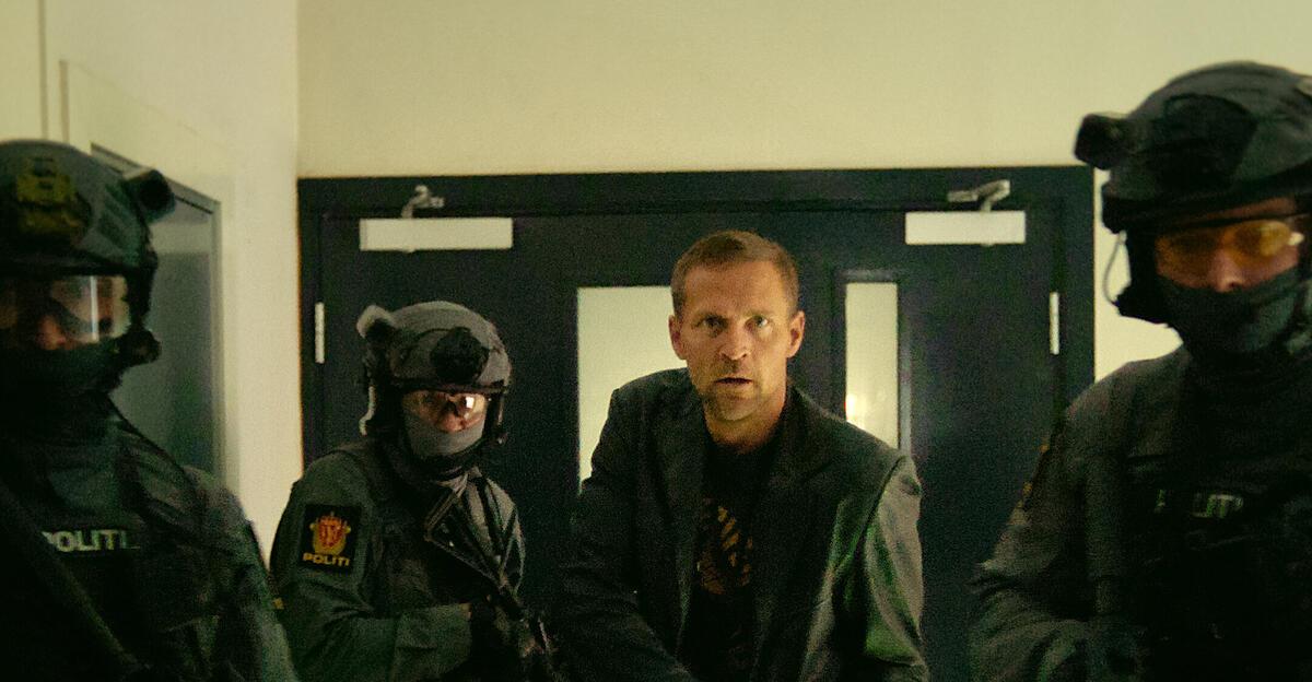 -Harry-Hole-Krimiserie-mit-Suchtpotenzial