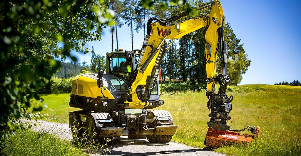 S-dkoreas-lteste-Firma-Wer-ist-der-m-gliche-neue-Wacker-Neuson-Eigent-mer-