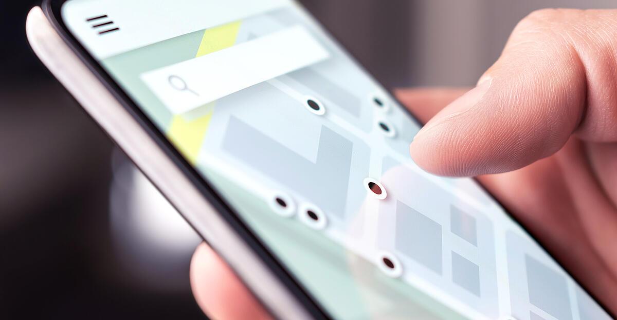 4-neue-Funktionen-bei-Google-Maps-Das-ndert-sich-jetzt