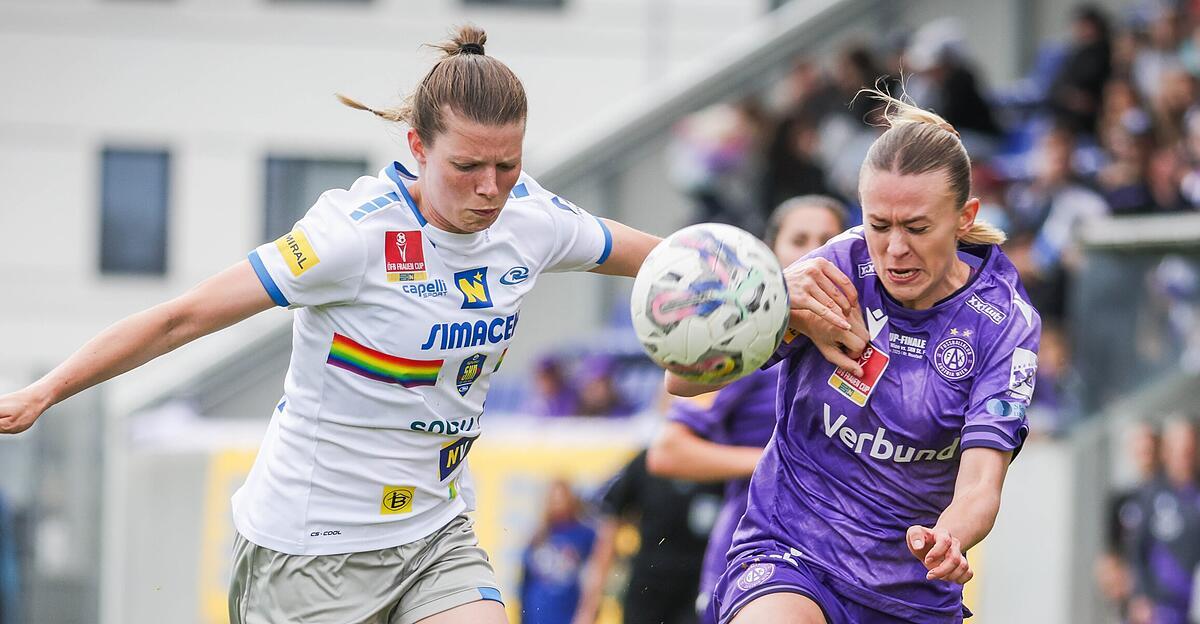 Claudia-Wenger-aus-St-Ulrich-bei-Steyr-klettert-auf-der-Karriereleiter