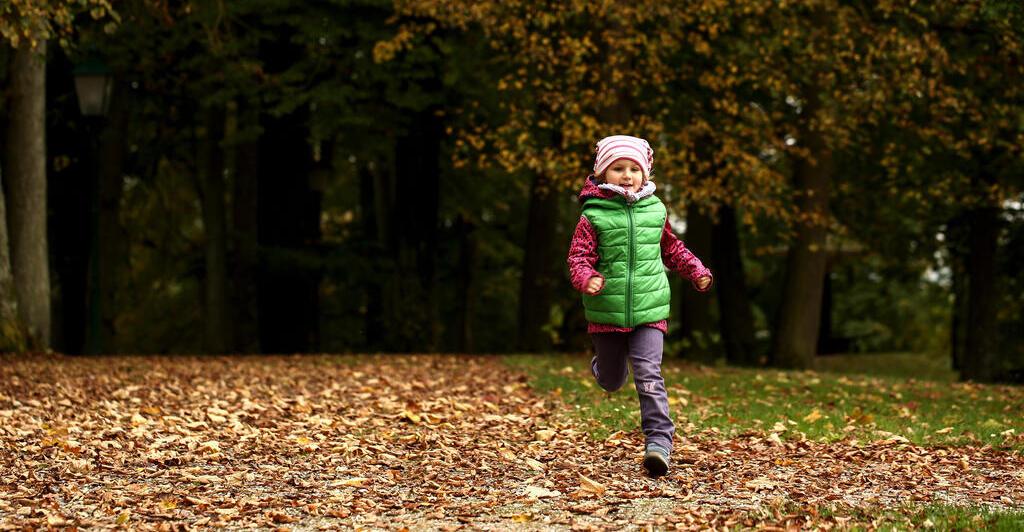 So-wird-das-Wetter-am-kommenden-Wochenende