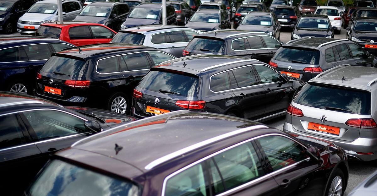 -Wie-erhalte-ich-Schadenersatz-wenn-ich-Opfer-einer-Straftat-geworden-bin-