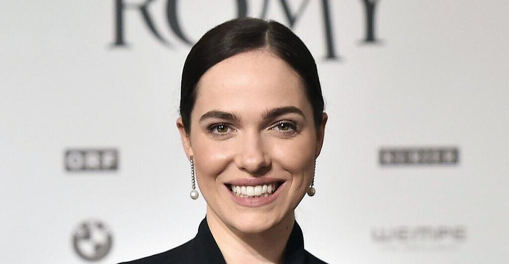 Verena-Altenberger-ber-angebliche-Beziehung-mit-Christian-Kern