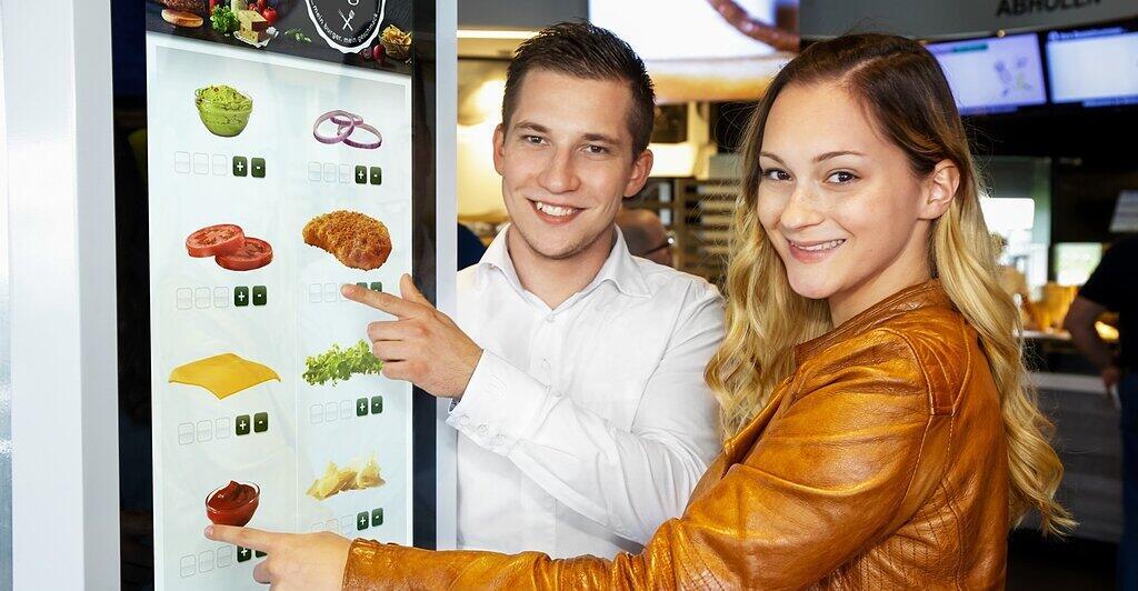 -Ver-nderung-ist-am-besten-wenn-Kunden-nichts-merken-