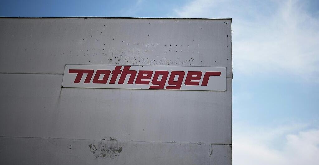 Tiroler-Nothegger-Insolvenz-15-4-Millionen-Euro-an-Forderungen-anerkannt