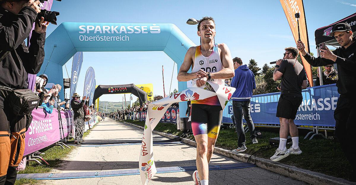 Perfektes-Wetter-perfekter-3-Br-ckenlauf-in-Linz