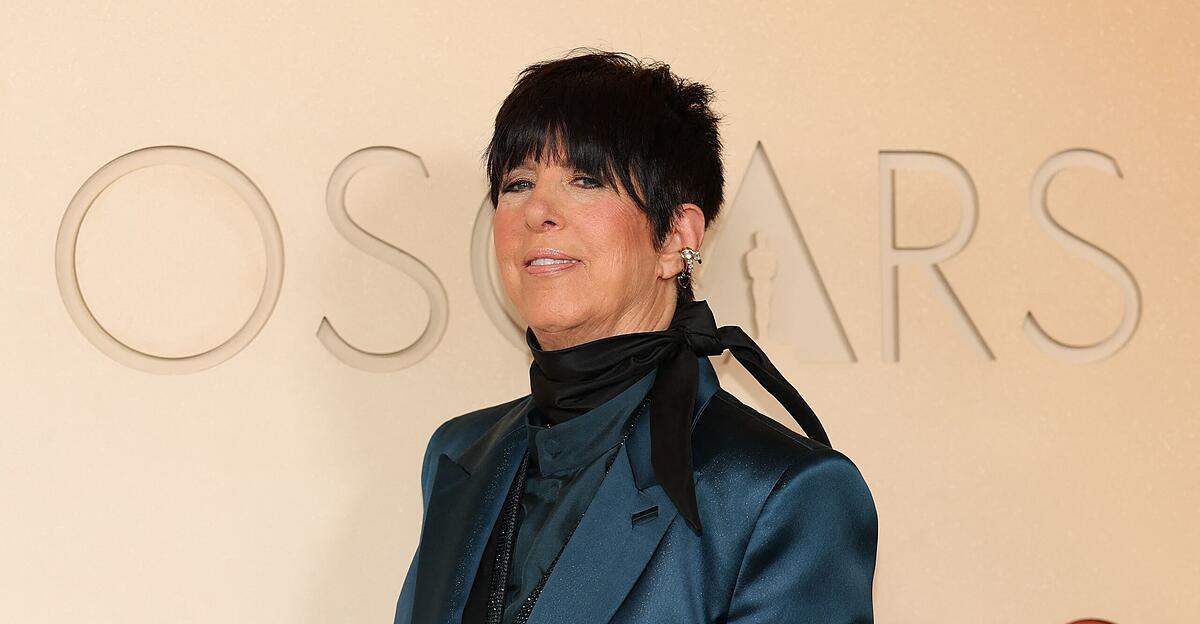 Rekord-bei-den-Oscars-Diane-Warren-ging-zum-17-Mal-leer-aus