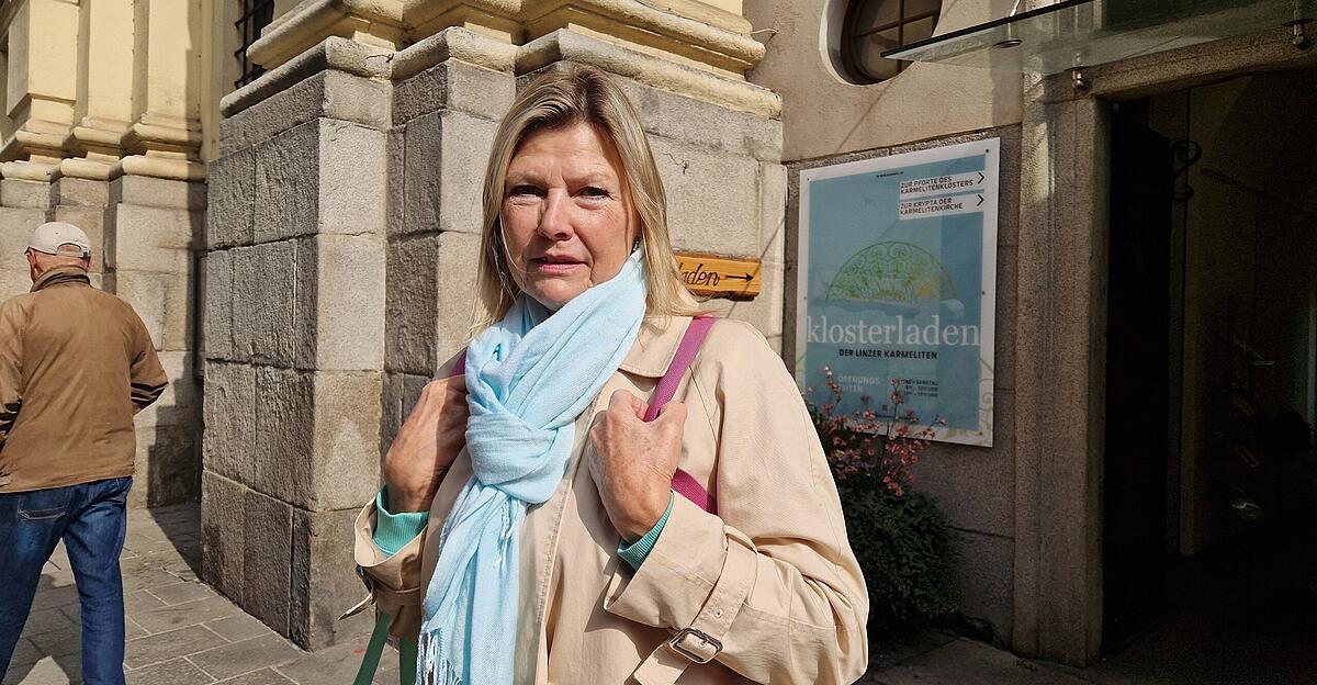 Ober-sterreicher-zur-Urlaubsplanung-Hier-in-der-N-he-ist-es-ja-auch-sch-n-