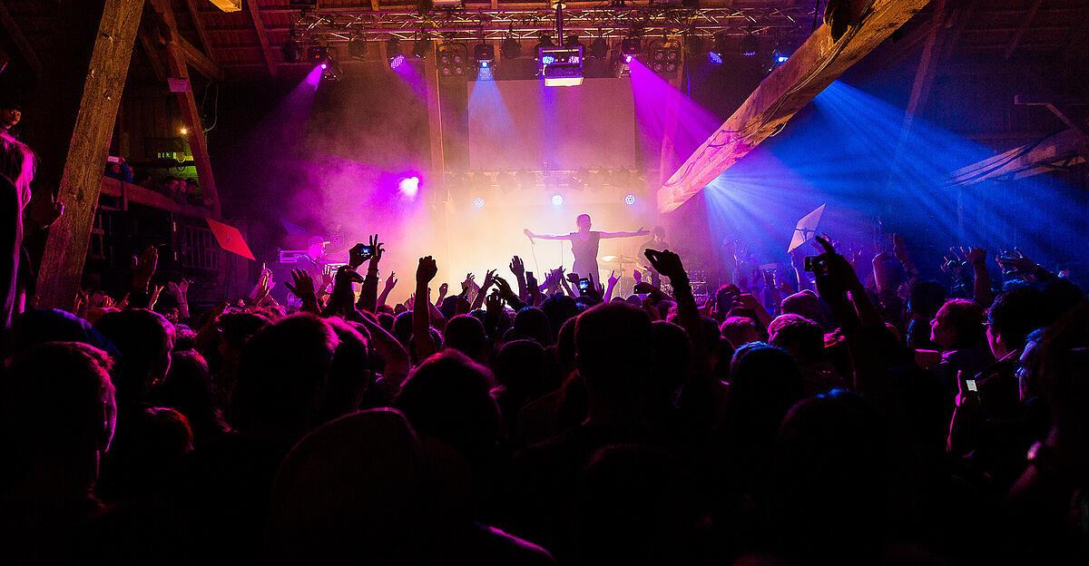 Das-Noppen-Air-in-Neu-erling-Wo-Musik-Menschen-zusammenf-hrt