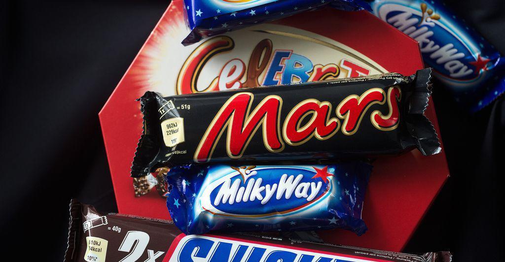 Celebrations-Deshalb-gibt-es-weniger-Maltesers-in-der-Packung