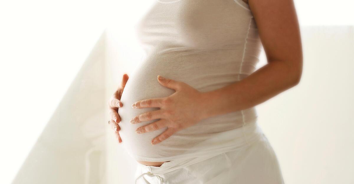 Rubella: Cases are rising, hazard for pregnant girls