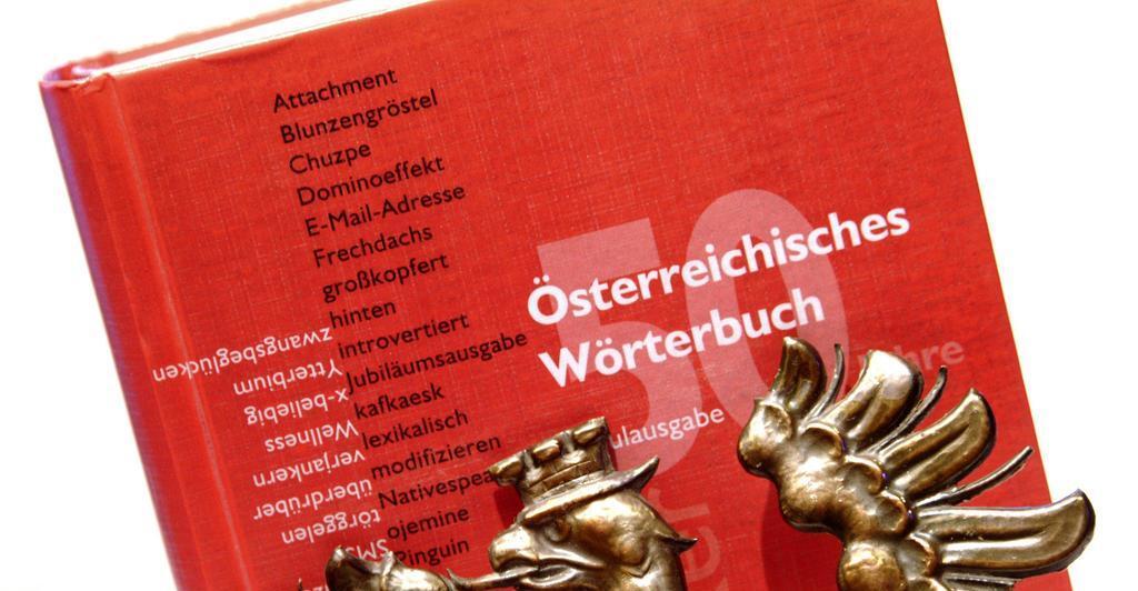 S-wie-Sarah-statt-S-wie-Siegfried-sterreich-bekommt-eigene-Buchstabiertabelle