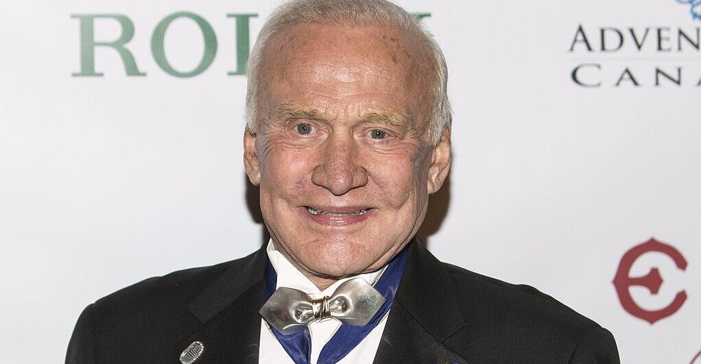 US-Astronaut-Buzz-Aldrin-trauert-um-vierte-Ehefrau-Anca-66-
