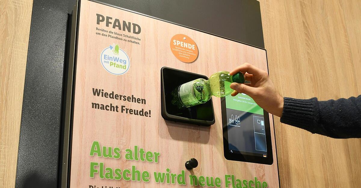 25-Cent-pro-Flasche-Was-sagen-die-sterreicher-zur-neuen-Pfandverordnung-
