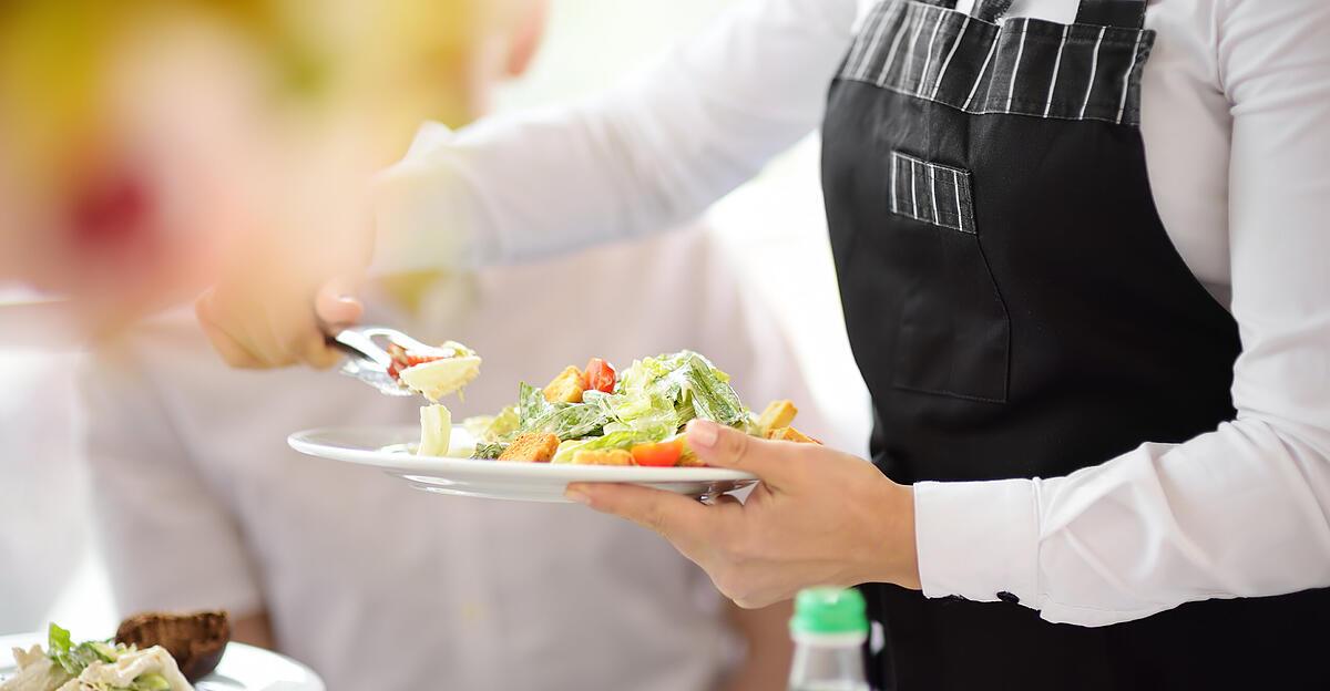 mehrwertsteuer-gesunken-deutsche-gastronomie-hofft-auf-aufschwung