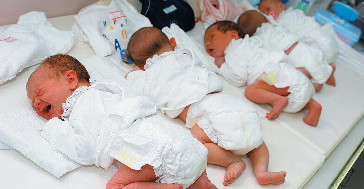 Mehr-Babys-braucht-das-Land-Die-neue-Angst-vor-dem-Aussterben