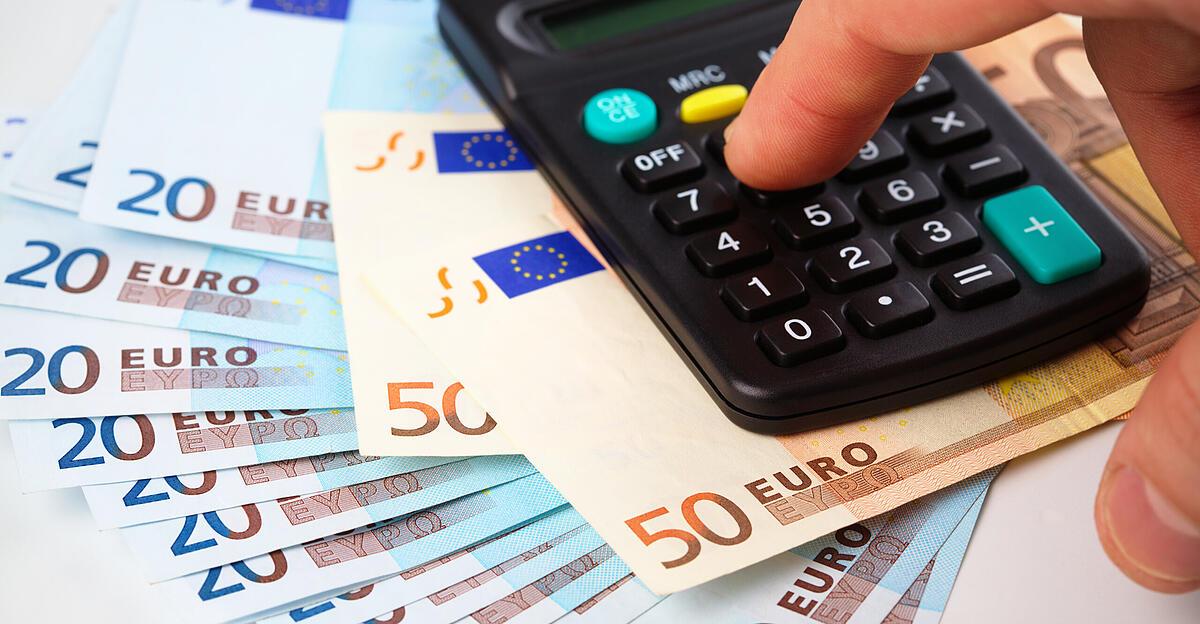 Verstorbenen-Geb-hren-berechnet-Rekordstrafe-f-r-Bank-in-Australien