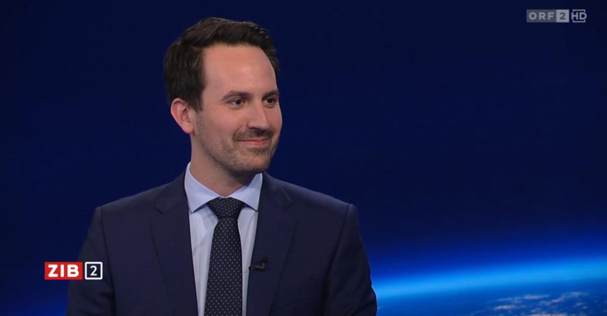 Wiederkehr-verteidigt-Lehrplan-nderung-Das-war-noch-nicht-die-gr-te-Reform-